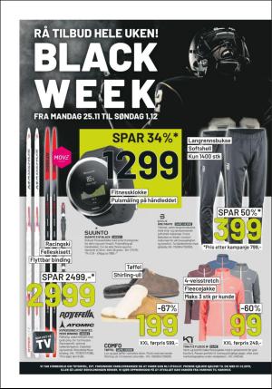 aftenposten_morgen-20191125_000_00_00_020.pdf