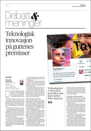 aftenposten_morgen-20191125_000_00_00_022.pdf