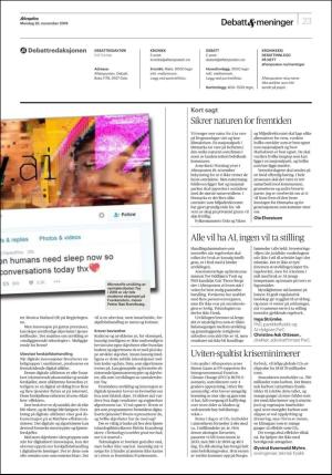 aftenposten_morgen-20191125_000_00_00_023.pdf