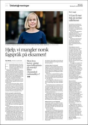 aftenposten_morgen-20191125_000_00_00_024.pdf