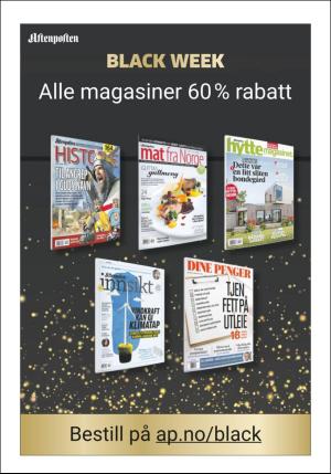 aftenposten_morgen-20191125_000_00_00_025.pdf