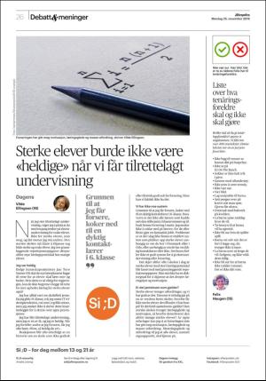 aftenposten_morgen-20191125_000_00_00_026.pdf