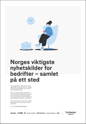 aftenposten_morgen-20191125_000_00_00_027.pdf