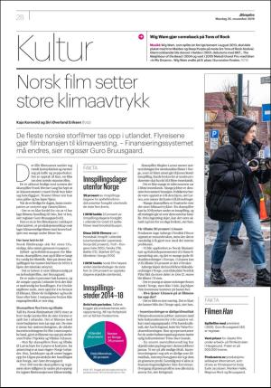 aftenposten_morgen-20191125_000_00_00_028.pdf