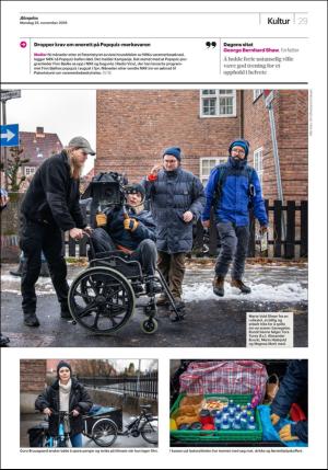 aftenposten_morgen-20191125_000_00_00_029.pdf
