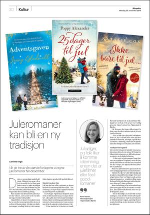 aftenposten_morgen-20191125_000_00_00_030.pdf
