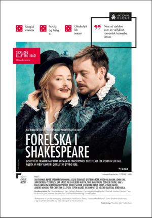 aftenposten_morgen-20191125_000_00_00_031.pdf