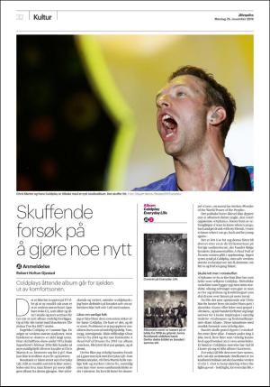 aftenposten_morgen-20191125_000_00_00_032.pdf