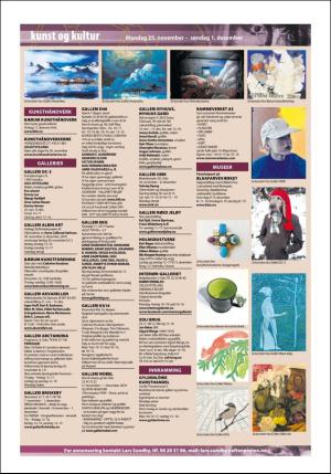 aftenposten_morgen-20191125_000_00_00_033.pdf