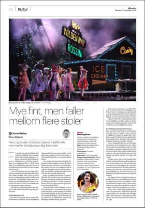 aftenposten_morgen-20191125_000_00_00_034.pdf