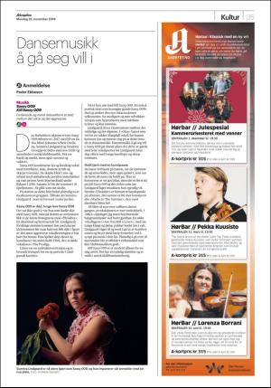 aftenposten_morgen-20191125_000_00_00_035.pdf