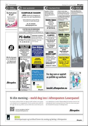 aftenposten_morgen-20191125_000_00_00_036.pdf