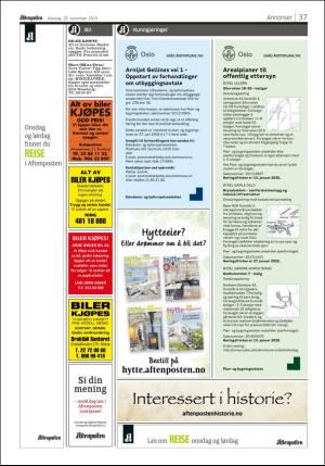 aftenposten_morgen-20191125_000_00_00_037.pdf