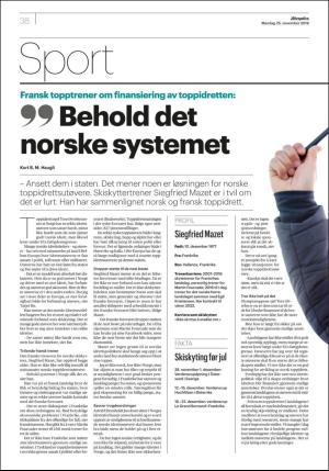 aftenposten_morgen-20191125_000_00_00_038.pdf