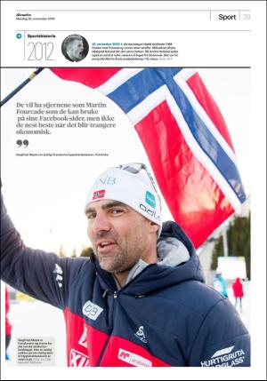 aftenposten_morgen-20191125_000_00_00_039.pdf
