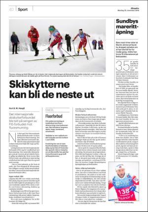 aftenposten_morgen-20191125_000_00_00_040.pdf
