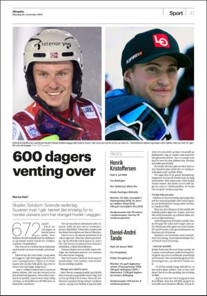 aftenposten_morgen-20191125_000_00_00_041.pdf