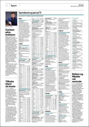 aftenposten_morgen-20191125_000_00_00_042.pdf