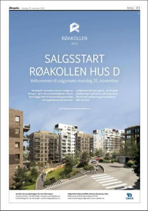 aftenposten_morgen-20191125_000_00_00_043.pdf