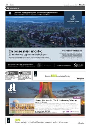 aftenposten_morgen-20191125_000_00_00_044.pdf