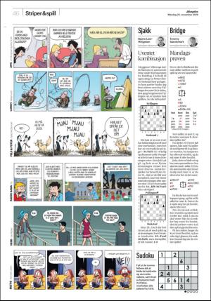 aftenposten_morgen-20191125_000_00_00_046.pdf