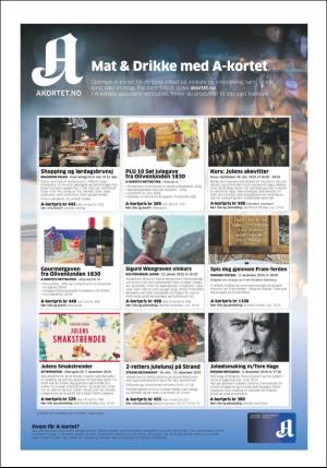 aftenposten_morgen-20191125_000_00_00_047.pdf
