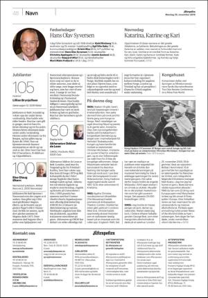 aftenposten_morgen-20191125_000_00_00_048.pdf