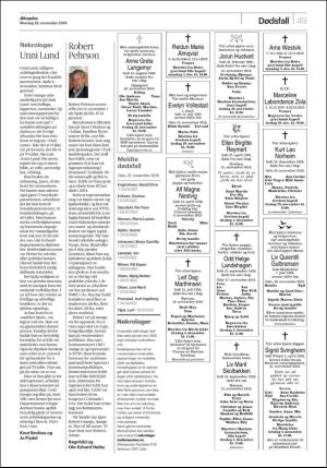 aftenposten_morgen-20191125_000_00_00_049.pdf