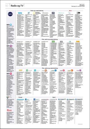 aftenposten_morgen-20191125_000_00_00_050.pdf