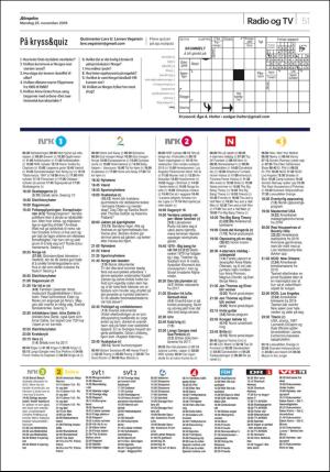 aftenposten_morgen-20191125_000_00_00_051.pdf