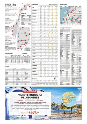 aftenposten_morgen-20191125_000_00_00_052.pdf