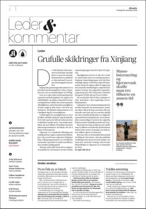 aftenposten_morgen-20191126_000_00_00_002.pdf