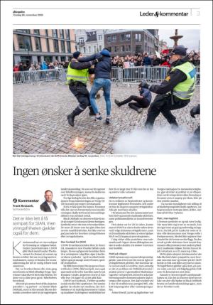aftenposten_morgen-20191126_000_00_00_003.pdf