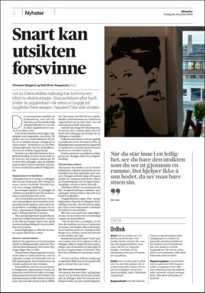 aftenposten_morgen-20191126_000_00_00_004.pdf