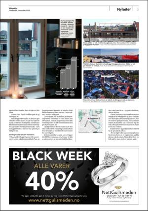 aftenposten_morgen-20191126_000_00_00_005.pdf