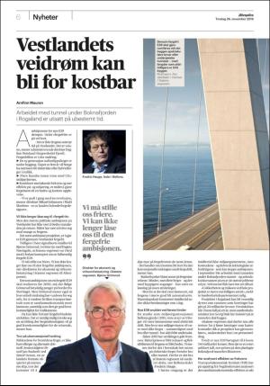 aftenposten_morgen-20191126_000_00_00_006.pdf