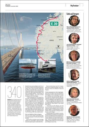 aftenposten_morgen-20191126_000_00_00_007.pdf