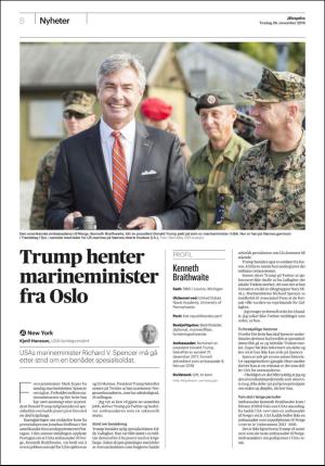 aftenposten_morgen-20191126_000_00_00_008.pdf