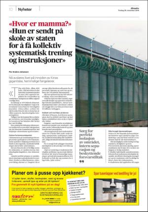 aftenposten_morgen-20191126_000_00_00_010.pdf