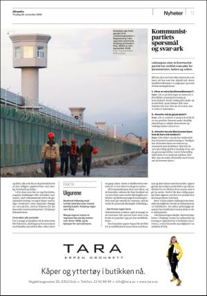 aftenposten_morgen-20191126_000_00_00_011.pdf