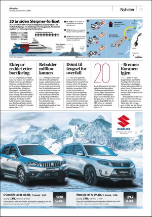 aftenposten_morgen-20191126_000_00_00_013.pdf