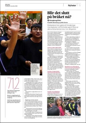 aftenposten_morgen-20191126_000_00_00_015.pdf