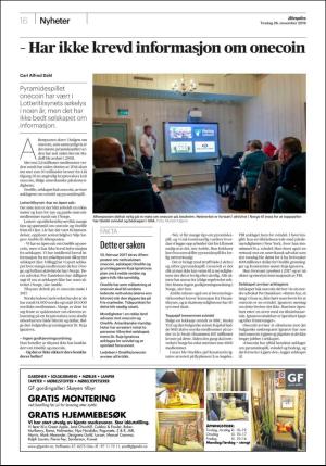 aftenposten_morgen-20191126_000_00_00_016.pdf