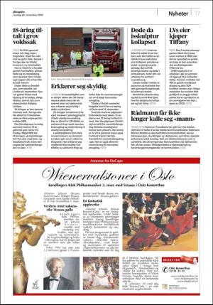aftenposten_morgen-20191126_000_00_00_017.pdf