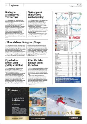 aftenposten_morgen-20191126_000_00_00_018.pdf