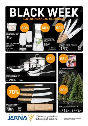 aftenposten_morgen-20191126_000_00_00_019.pdf