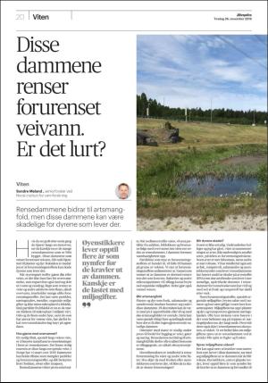 aftenposten_morgen-20191126_000_00_00_020.pdf