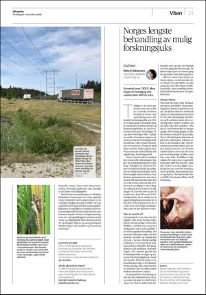 aftenposten_morgen-20191126_000_00_00_021.pdf