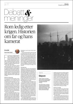 aftenposten_morgen-20191126_000_00_00_022.pdf
