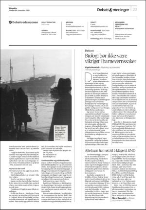 aftenposten_morgen-20191126_000_00_00_023.pdf